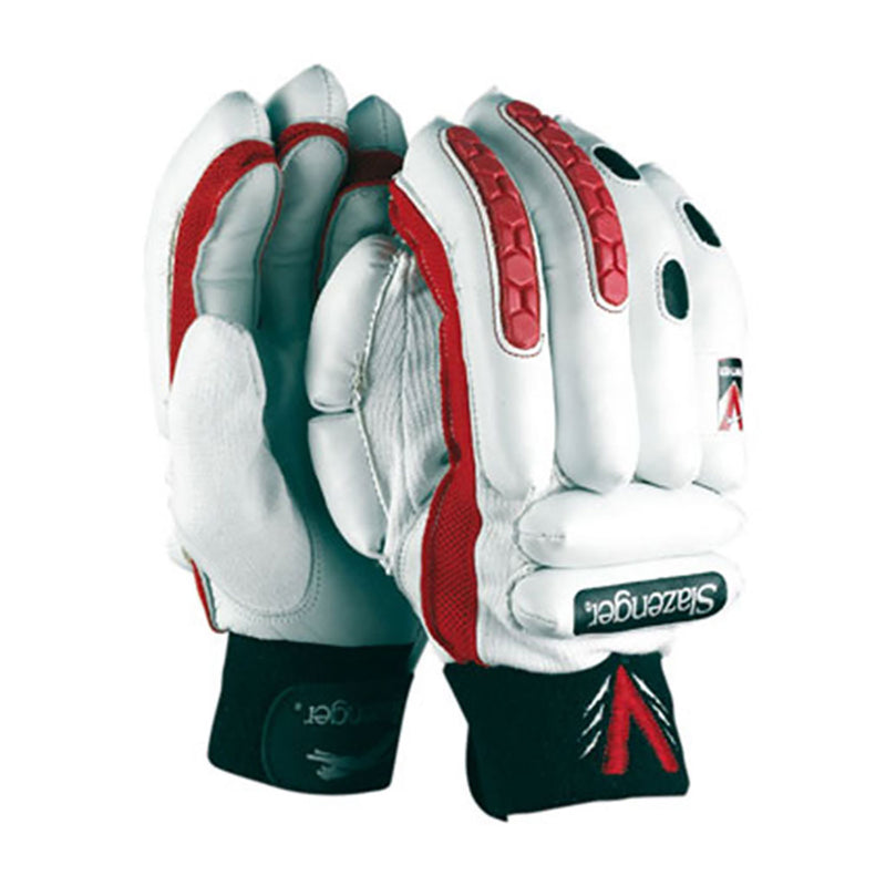 Slazenger Panther Batting Gloves Adult Right Hand