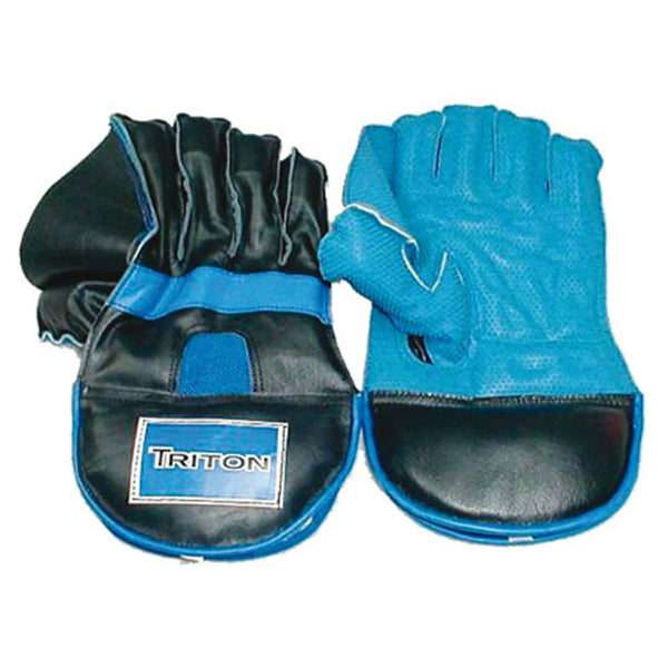 Wicket Keeping Gloves Adult 