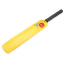 Masterplay Midi-Cricket Bat Medium, 30", 9-11Yrs