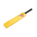 Masterplay Midi-Cricket Bat Small, 28", 6-8Yrs