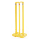Masterplay Midi-Cricket Stump Set  28"