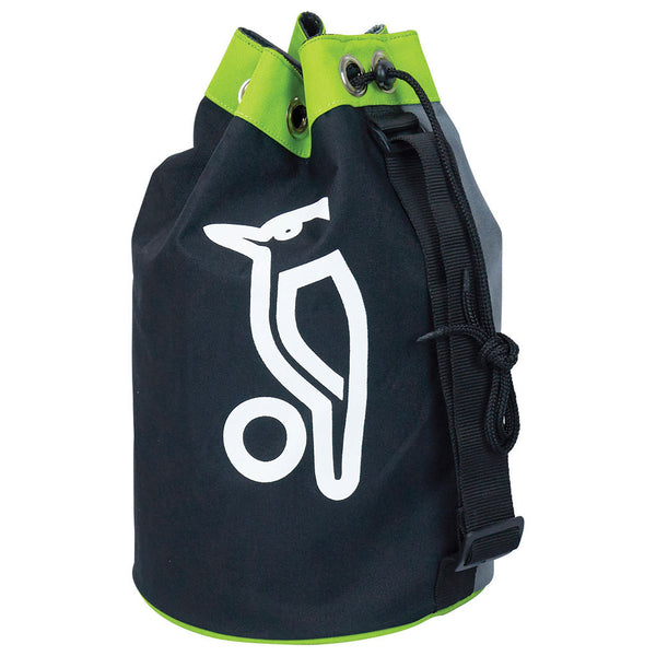 Kookaburra Duffle Bag 