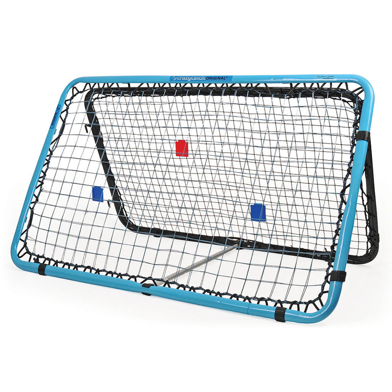 Crazy Catch Professional Model 