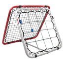 Crazy Catch Double Trouble 