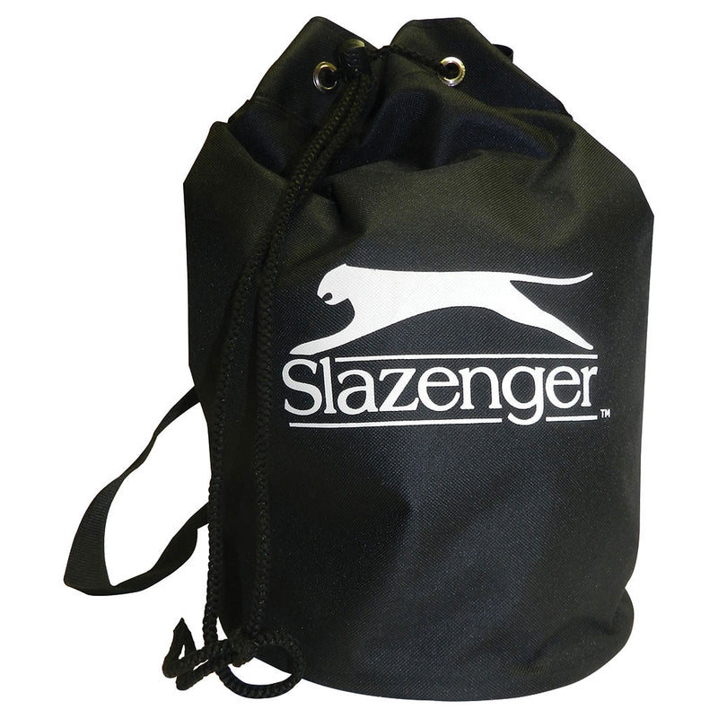 Slazenger Duffle Bag 