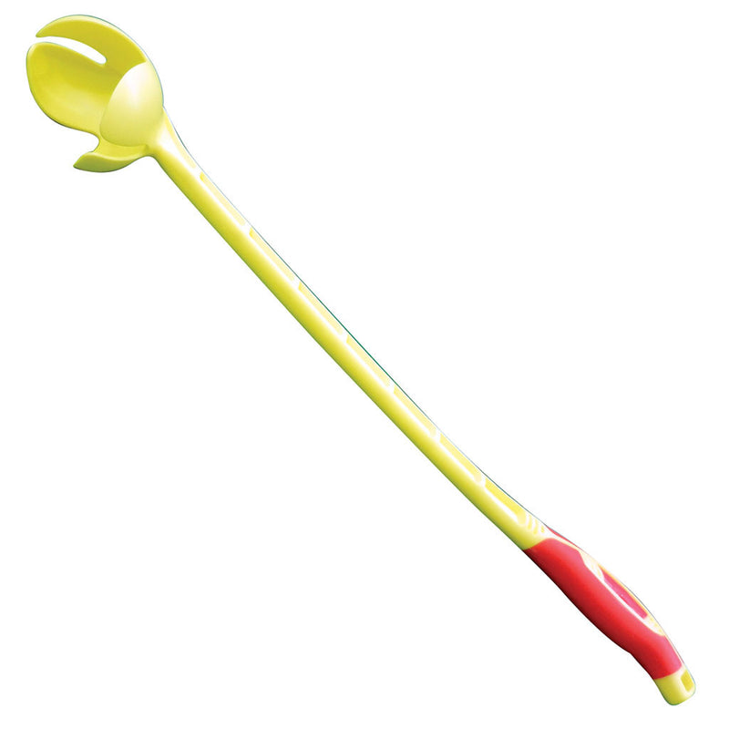 Sidearm Cricket Ball Thrower 