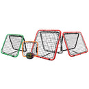 Crazy Catch Senior School Pack 