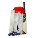 Ranson Cricket Junior Batsman Kit Size 6