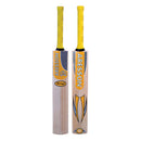 Aresson Mirage Cricket Bat Size 4