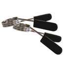 Olympic Spring Collars (Pair) Pair