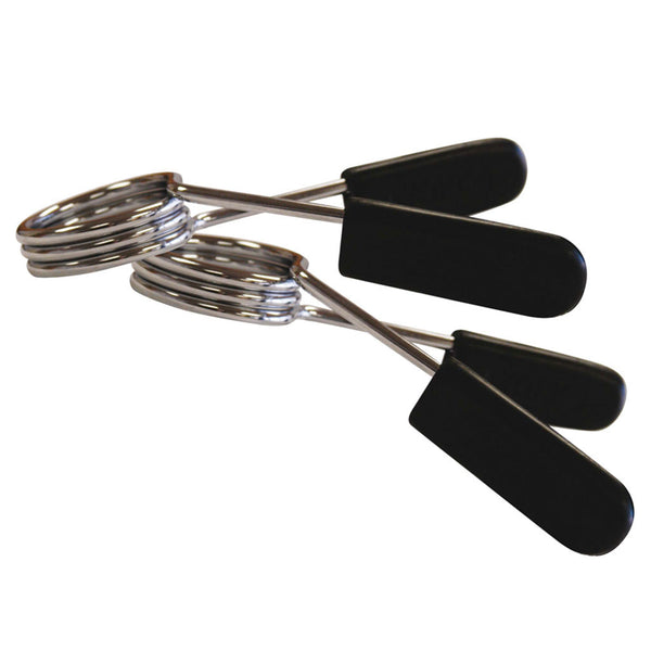 Olympic Spring Collars (Pair) Pair