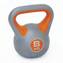 Vinyl Kettlebell  8kg