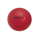 Heavy Med Ball  1kg