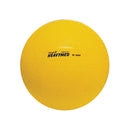 Heavy Med Ball  2kg