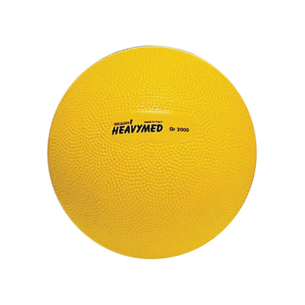 Heavy Med Ball  2kg