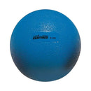 Heavy Med Ball  3kg