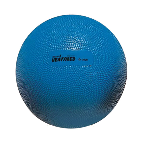Heavy Med Ball  3kg