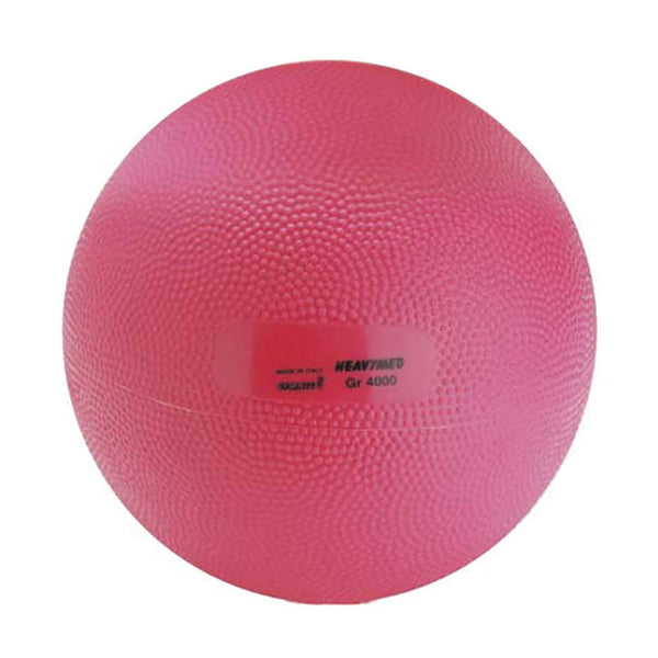 Heavy Med Ball  4kg