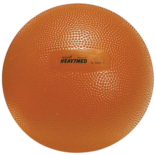 Heavy Med Ball  5kg