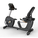 Impulse Encore Recumbent Bike 