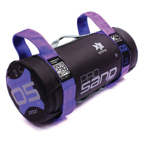 Jordan Sandbag Pro 5kg