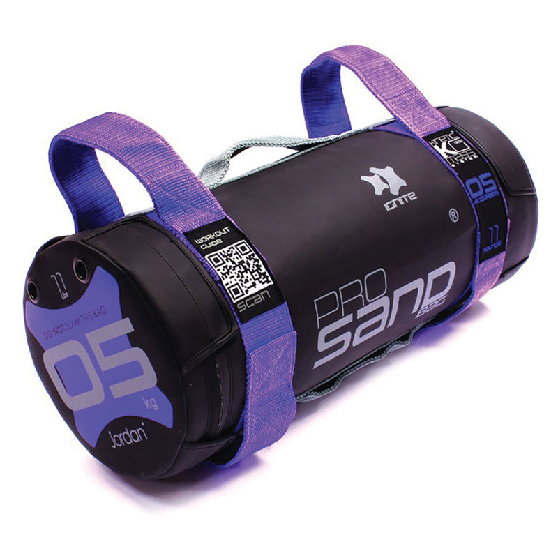 Jordan Sandbag Pro 5kg