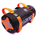 Jordan Sandbag Pro 7.5kg