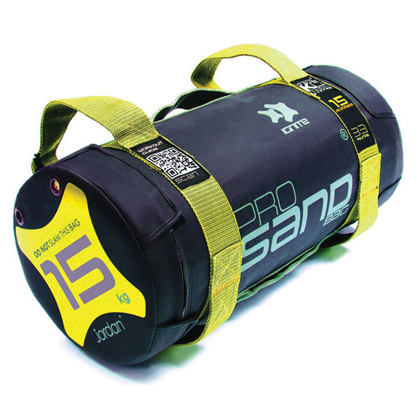 Jordan Sandbag Pro 15kg