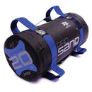 Jordan Sandbag Pro 20kg