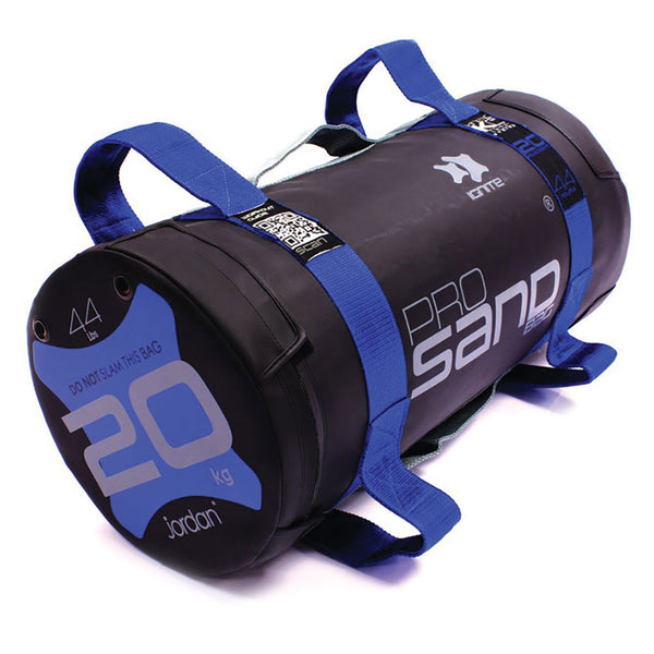 Jordan Sandbag Pro 20kg