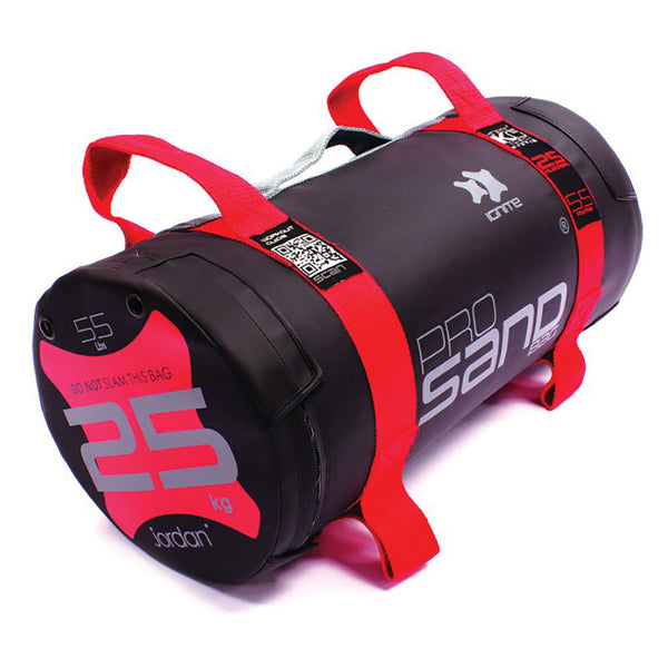 Jordan Sandbag Pro 25kg