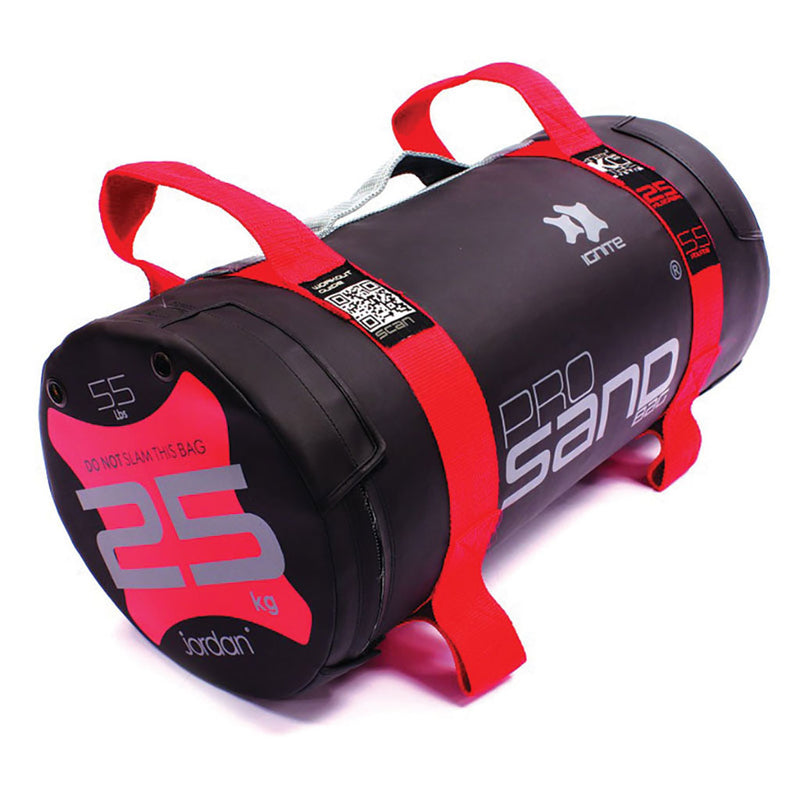 Jordan Sandbag Pro 25kg