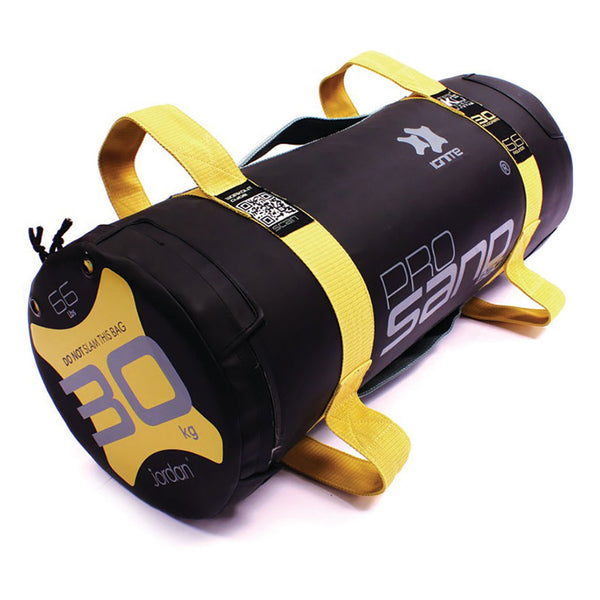 Jordan Sandbag Pro 30kg