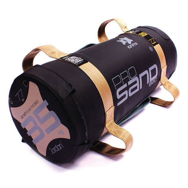 Jordan Sandbag Pro 35kg