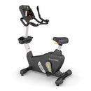 Impulse Encore Upright Bike 