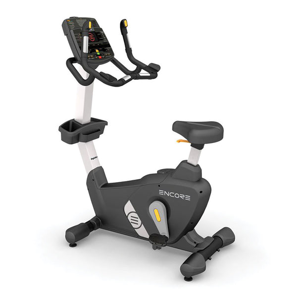 Impulse Encore Upright Bike 