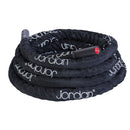 Training Rope 15M L x 38mm Dia.