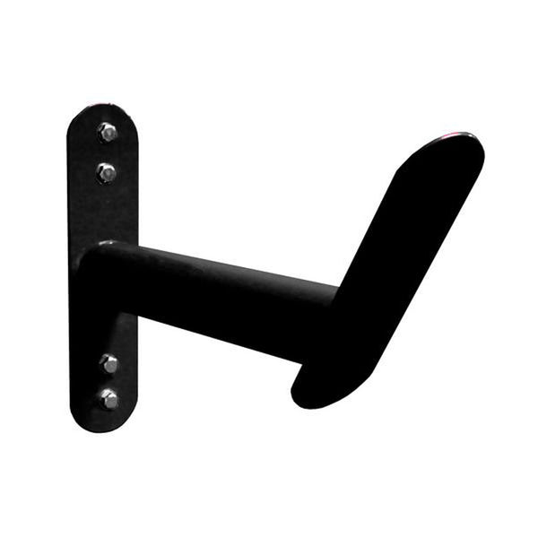 Training Rope Storage Point 