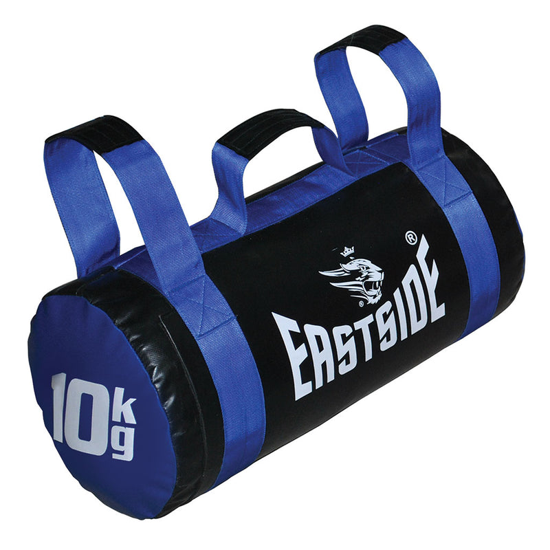 Eastside Core Bag 10kg
