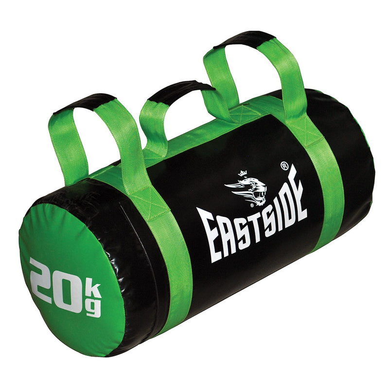 Eastside Core Bag 20kg