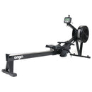 Origin Vr2 Rowing Machine 