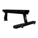 Origin Flat Bench 