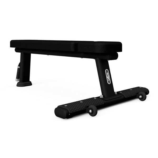 Origin Flat Bench 