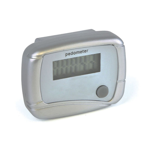 Exsom Pedometer 