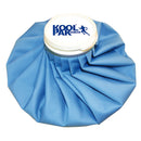 Koolpak Ice Bag 23cm