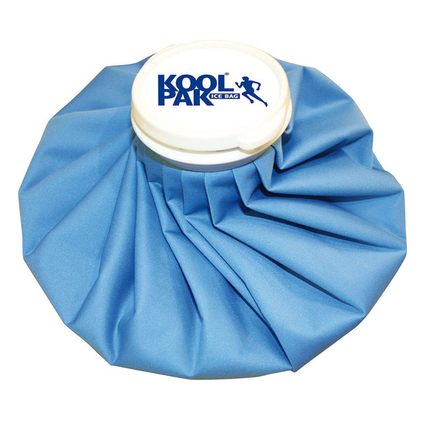 Koolpak Ice Bag 23cm