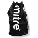 Mitre Storage Sack 900mm x 460mm Dia., Black