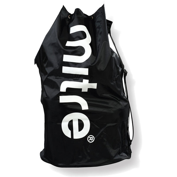 Mitre Storage Sack 900mm x 460mm Dia., Black