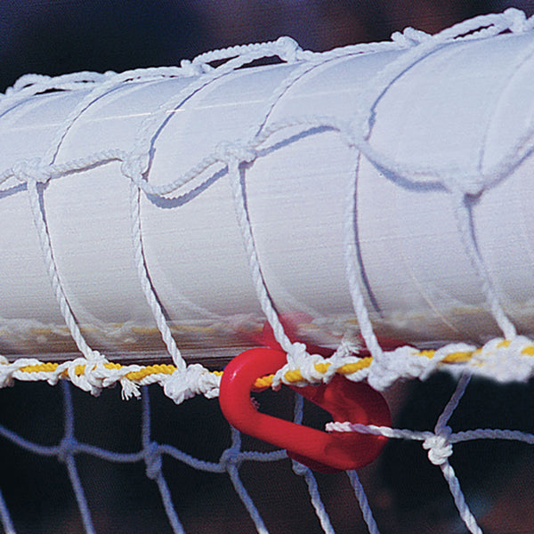 Quick Net Clip Pack of 80