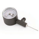 Pressure Gauge 